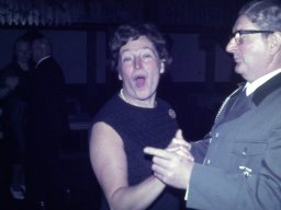 Schützenfest 1968